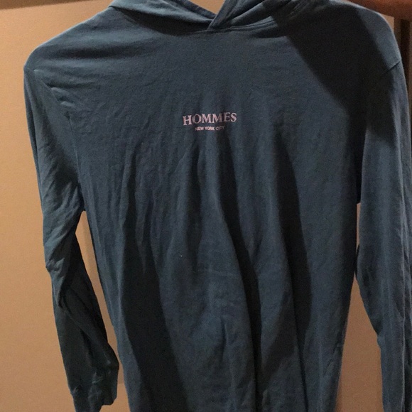 shirt - Picture 1 of 1